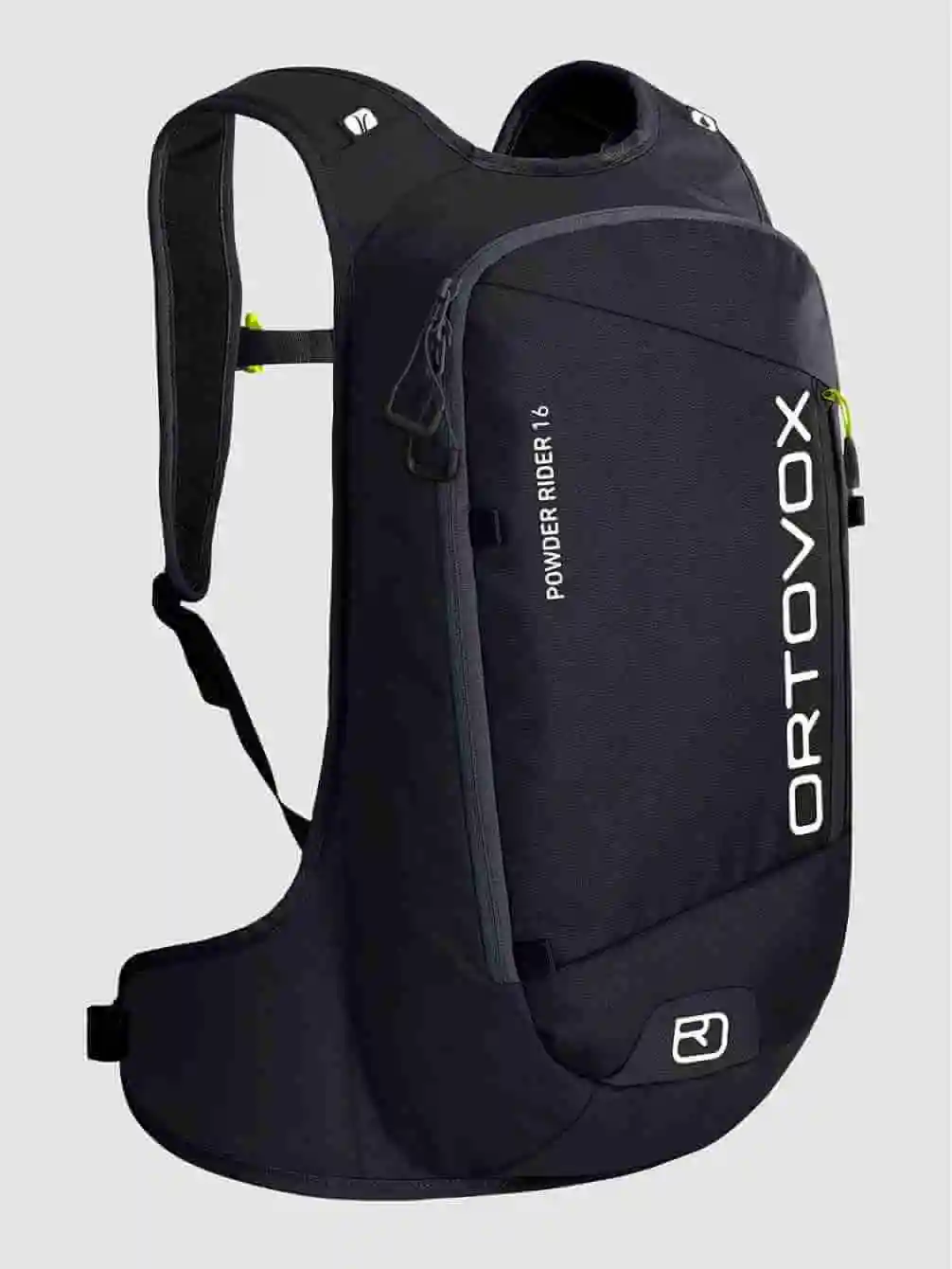 picture of Ortovox Powder Rider 16L Backpack