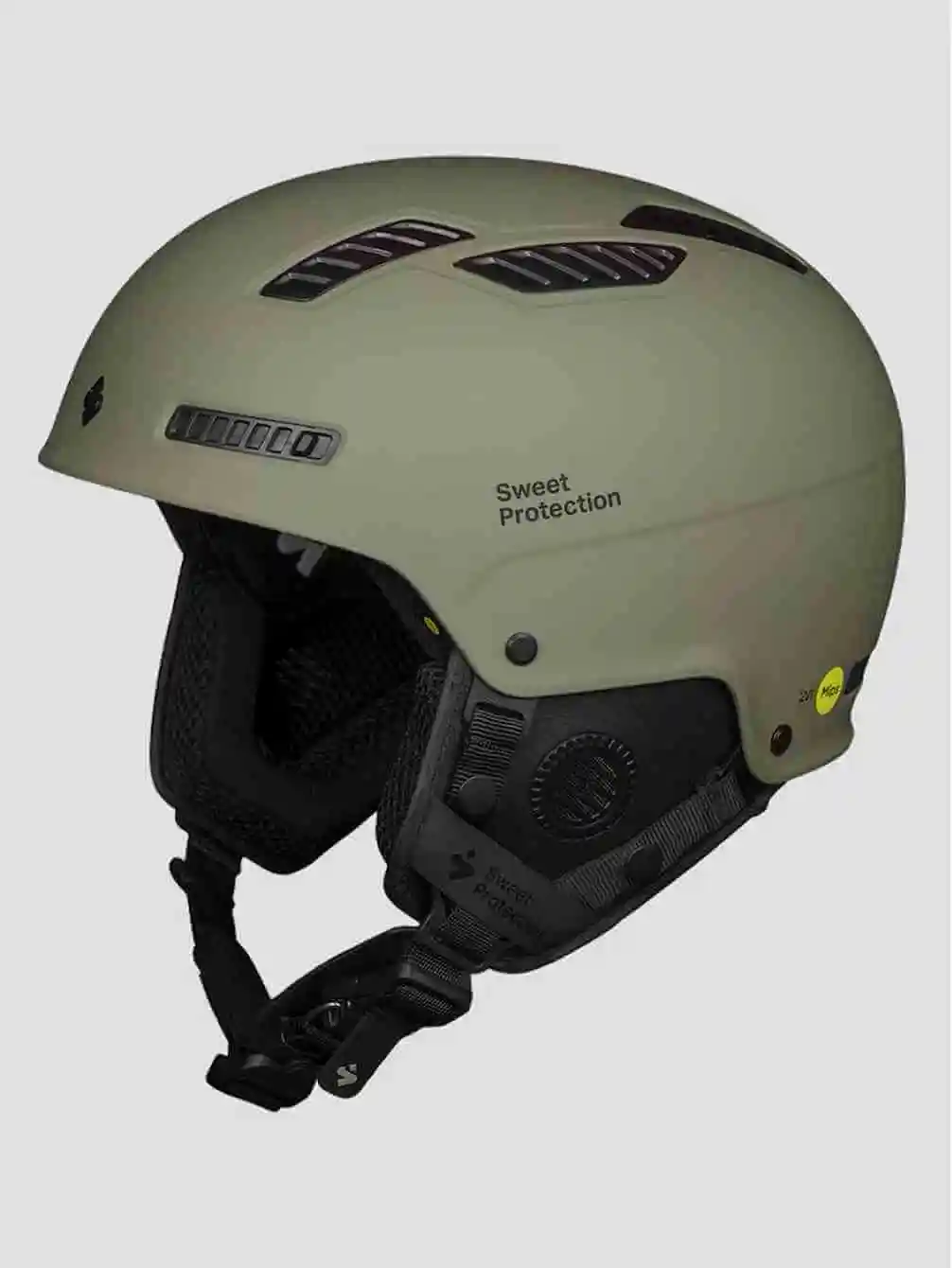 picture of Sweet Protection Igniter 2Vi MIPS helmet